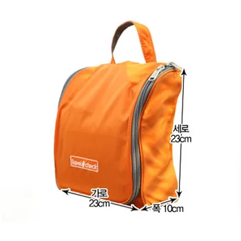 Travel Portable Storgage Bag Organizing Folders Washed Bag Bathroom Storage Makeup Bag Domestic Nursing Washed Storage
Travel Portable Storgage Bag Organizing Folders Washed Bag Bathroom Storage Makeup Bag Domestic Nursing Washed Storage