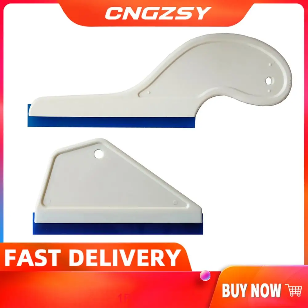 2pcs Portable Car Water Wiper Glass Window Drying Rubber Blade Auto Snow Cleaner Handle Scraper For Auto Home Washing B16+B17
2pcs Portable Car Water Wiper Glass Window Drying Rubber Blade Auto Snow Cleaner Handle Scraper For Auto Home Washing B16+B17