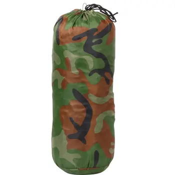 Anti-Aircraft Camouflage Net Anti-Infrared Camouflage Net Anti-Mildew Anti-Uv Waterproof Camouflage Car Cover
Anti-Aircraft Camouflage Net Anti-Infrared Camouflage Net Anti-Mildew Anti-Uv Waterproof Camouflage Car Cover