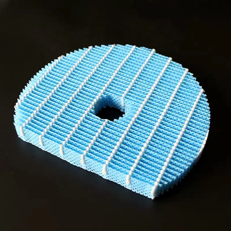 Replacement-Sharp-FZ-G60MFE-Humidifier-Filter-fit1