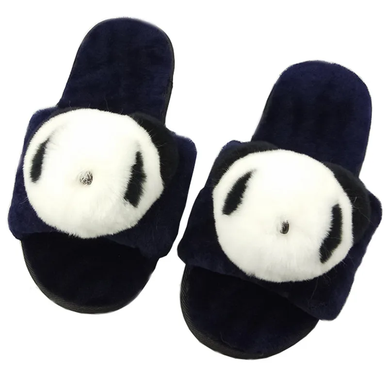 2021 Winter Fluffy Sheep Shears Velvet Slippers Women Flip Flops Flat Furry Fur Slides Outdoor Sandals Women Amazing Shoes panda
2021 Winter Fluffy Sheep Shears Velvet Slippers Women Flip Flops Flat Furry Fur Slides Outdoor Sandals Women Amazing Shoes panda
