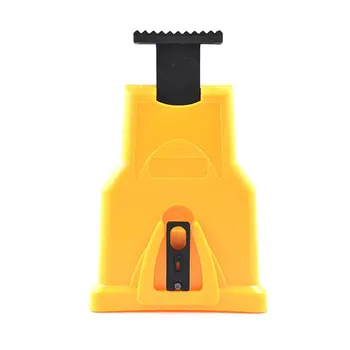 Grinding Chain Woodworking Special Chain Saw Sharpener Sharpening Tool Grinding Chain Fast Grinding Chain Tool
Grinding Chain Woodworking Special Chain Saw Sharpener Sharpening Tool Grinding Chain Fast Grinding Chain Tool