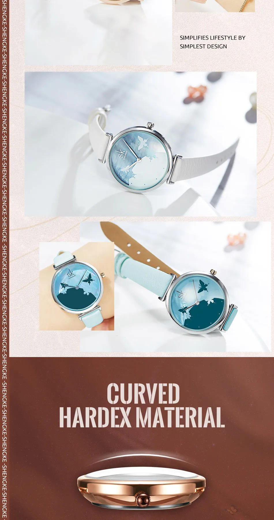 quartz women watches (3)
