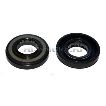 Oil Seal Tie Rack (Mitsubishi) F-00140 (P03566) 19*37*6.5/8
Oil Seal Tie Rack (Mitsubishi) F-00140 (P03566) 19*37*6.5/8