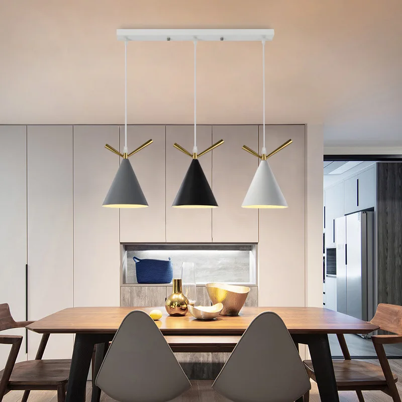 vintage led crystal light ceiling e27 pendant light ceiling decoration kitchen light chandeliers ceiling dining room 
vintage led crystal light ceiling e27 pendant light ceiling decoration kitchen light chandeliers ceiling dining room