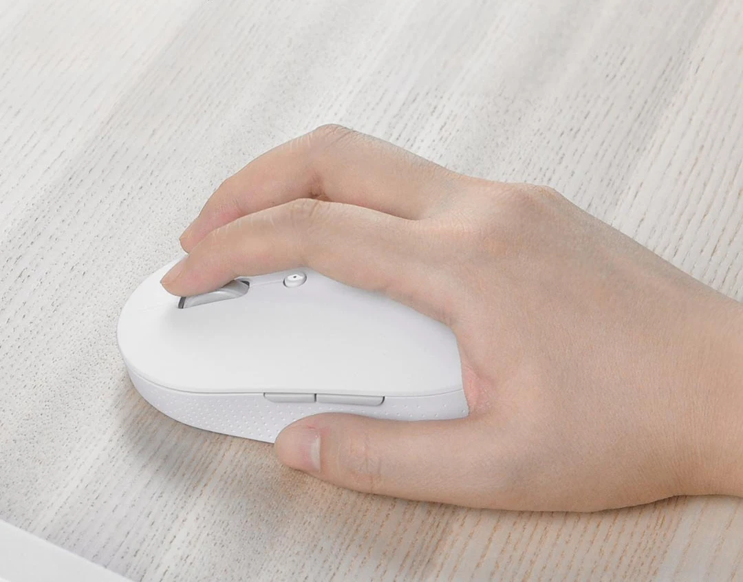 Xiaomi Mi Mouse