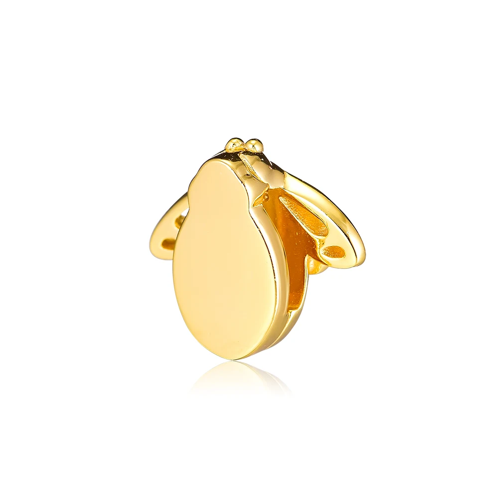 CKK-Queen-Bee-Clip-Charms-925-Original-Fit-Reflexions-Bracelet-Sterling-Silver-Charm-Beads-for-Jewelry (3)