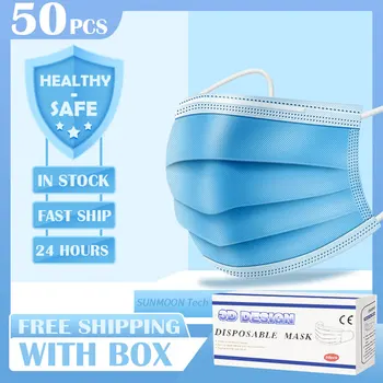 Fast Delivery in 3-14 Days Anti Dust Face Mouth Mask Disposable Mask Filter 3-laye Anti-Dust Meltblown Cloth Masks Earloops Mask 
Fast Delivery in 3-14 Days Anti Dust Face Mouth Mask Disposable Mask Filter 3-laye Anti-Dust Meltblown Cloth Masks Earloops Mask