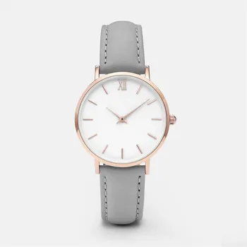 2019 new 1pcs Style Leather Ladies Quartz Watch Female Wrist Watch for Opel ASTRA 1998 2004 CORSA 2006 2000 
2019 new 1pcs Style Leather Ladies Quartz Watch Female Wrist Watch for Opel ASTRA 1998 2004 CORSA 2006 2000