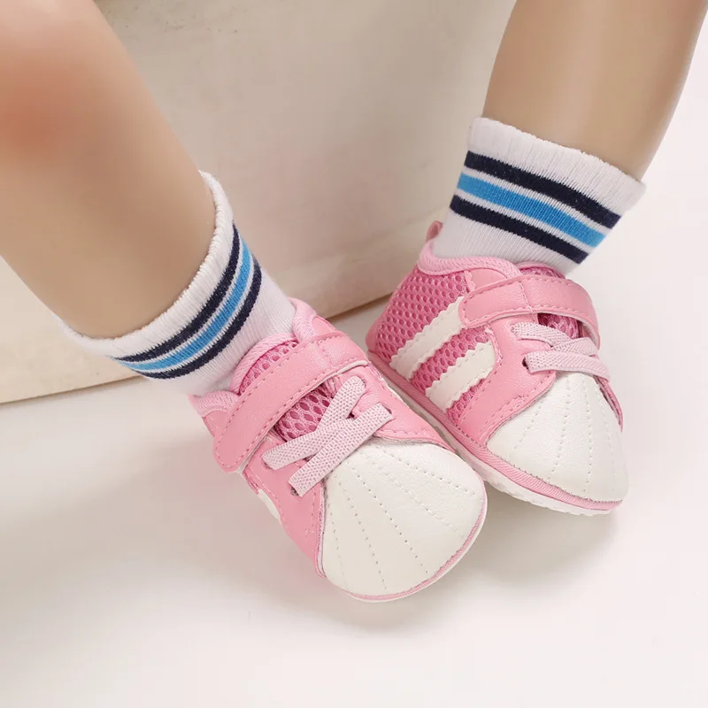 263A34335.JPG