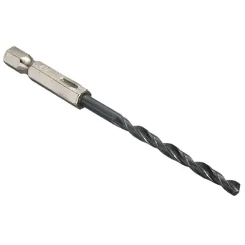 Shank Drills Bits Nitrogen 15pcs High Speed Steel Hex 3mm 4mm Set NEW HOT Durable Practical Replacement
Shank Drills Bits Nitrogen 15pcs High Speed Steel Hex 3mm 4mm Set NEW HOT Durable Practical Replacement