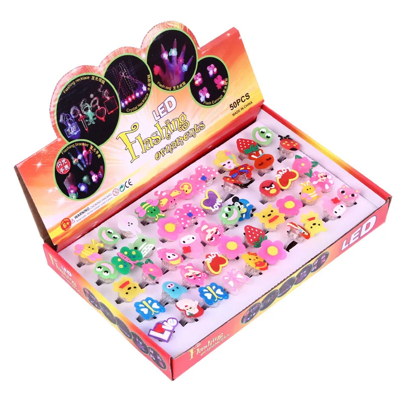 Glowing Toy LED Cartoon Shining jie zhi deng Ground Promotion Scan Code Finger Lights Wechat Business Toy Small Gifts Wholesale
Glowing Toy LED Cartoon Shining jie zhi deng Ground Promotion Scan Code Finger Lights Wechat Business Toy Small Gifts Wholesale