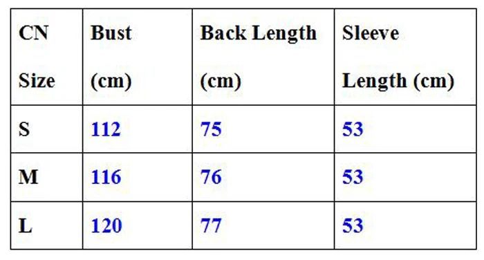 Sale Natural rex rabbit fur lining parka real fur coat winter jacket women natural raccoon fur collar warm thick parkas tsr678 0 Sale Natural rex rabbit fur lining parka real fur coat winter jacket women natural raccoon fur collar warm thick parkas tsr678 0