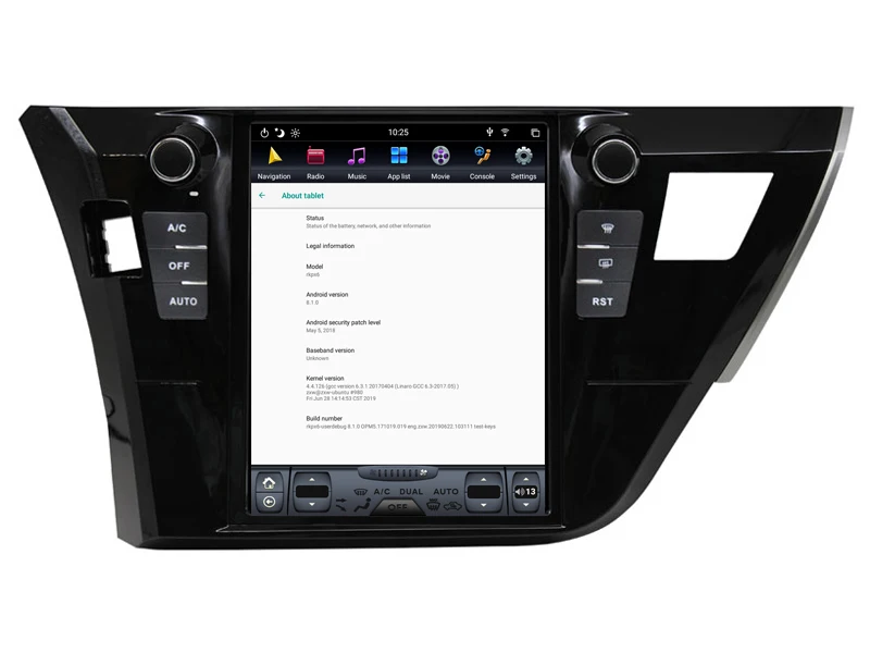 UI4