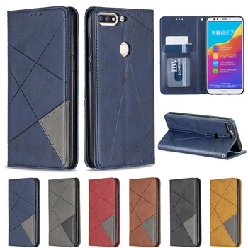 Huawei Honor 7C Pro Case Honor 7C Pro Funda Magnetic Flip Case for Coque Huawei Y7 2018 Cover Wallet Leather Mobile Phone Cases
Huawei Honor 7C Pro Case Honor 7C Pro Funda Magnetic Flip Case for Coque Huawei Y7 2018 Cover Wallet Leather Mobile Phone Cases