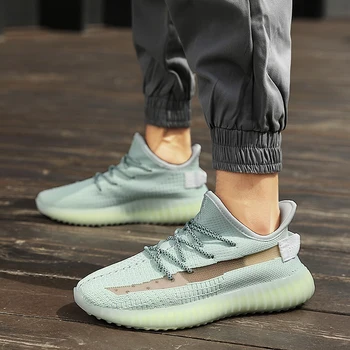 Brand Breathable Men Running Shoes Men's Jogging Mesh Summer Mesh Sneaker Casual Slip-on Sandals Shoes FreeShipping Lovers Shoe
Brand Breathable Men Running Shoes Men's Jogging Mesh Summer Mesh Sneaker Casual Slip-on Sandals Shoes FreeShipping Lovers Shoe