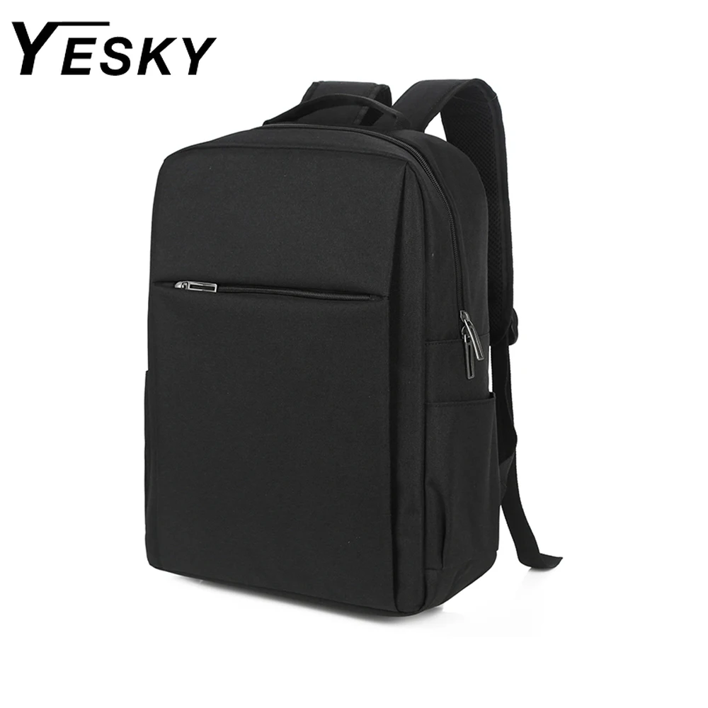2020 New Laptop Backpack Men Men Backpack Business Notebook Mochila Waterproof Backpack USB Charging Bag Travel Bag
2020 New Laptop Backpack Men Men Backpack Business Notebook Mochila Waterproof Backpack USB Charging Bag Travel Bag