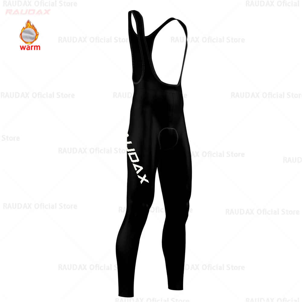 Pro Team SPECIALIZEDING Winter Thermal Fleece Cycling Pants 9D Gel Pad MTB Men Long Cycling Bib Pants Quick Dry Ropa Ciclismo
Pro Team SPECIALIZEDING Winter Thermal Fleece Cycling Pants 9D Gel Pad MTB Men Long Cycling Bib Pants Quick Dry Ropa Ciclismo
