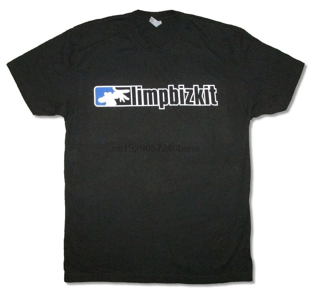 Limp Bizkit US Tour 2019 Black T Shirt New Official Adult Limp Bizkit US Tour 2013 Black T Shirt New Official Adult
Limp Bizkit US Tour 2019 Black T Shirt New Official Adult Limp Bizkit US Tour 2013 Black T Shirt New Official Adult