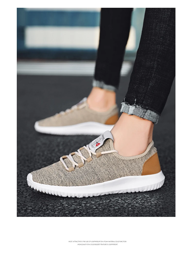 Men Breathable Casual Shoes Ha9b40d8e1ff441ccb17d8be571369ba4W.jpg - Men Breathable Casual Shoes