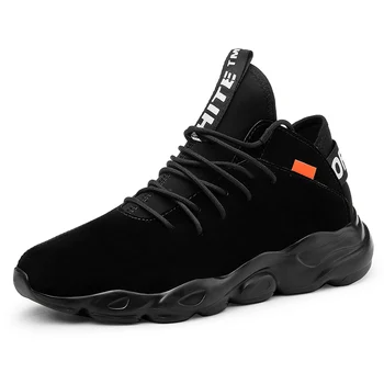 Shoes men's tide shoes wild men's casual sports shoes ins super fire old shoes 2019 new autumn
Shoes men's tide shoes wild men's casual sports shoes ins super fire old shoes 2019 new autumn