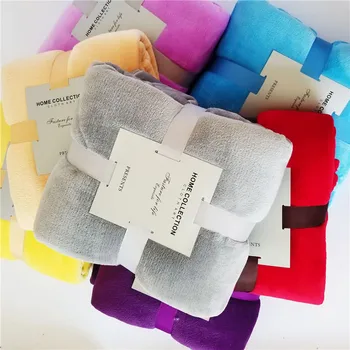 coral fleece solid color soft thermal toddler child winter blanket baby blanket kids back seat cover pet blanket rug
coral fleece solid color soft thermal toddler child winter blanket baby blanket kids back seat cover pet blanket rug