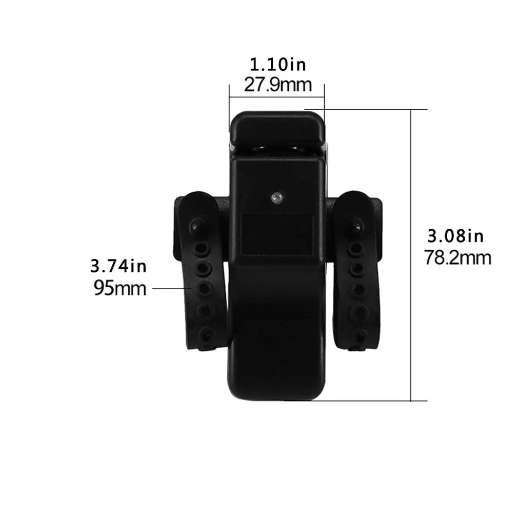 Intelligent Reminder Sea Pole Fishing Alarm Environmental Protection Durable Practical Fishing Alarm
Intelligent Reminder Sea Pole Fishing Alarm Environmental Protection Durable Practical Fishing Alarm