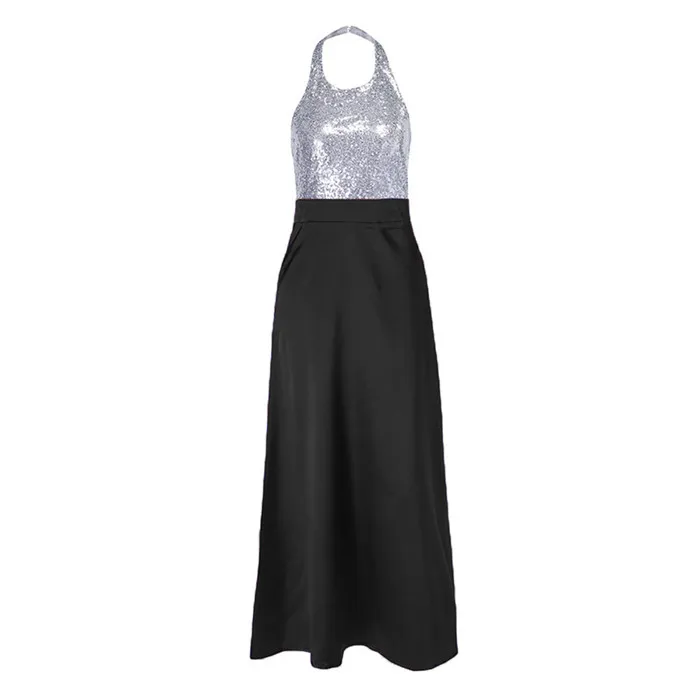 dress706