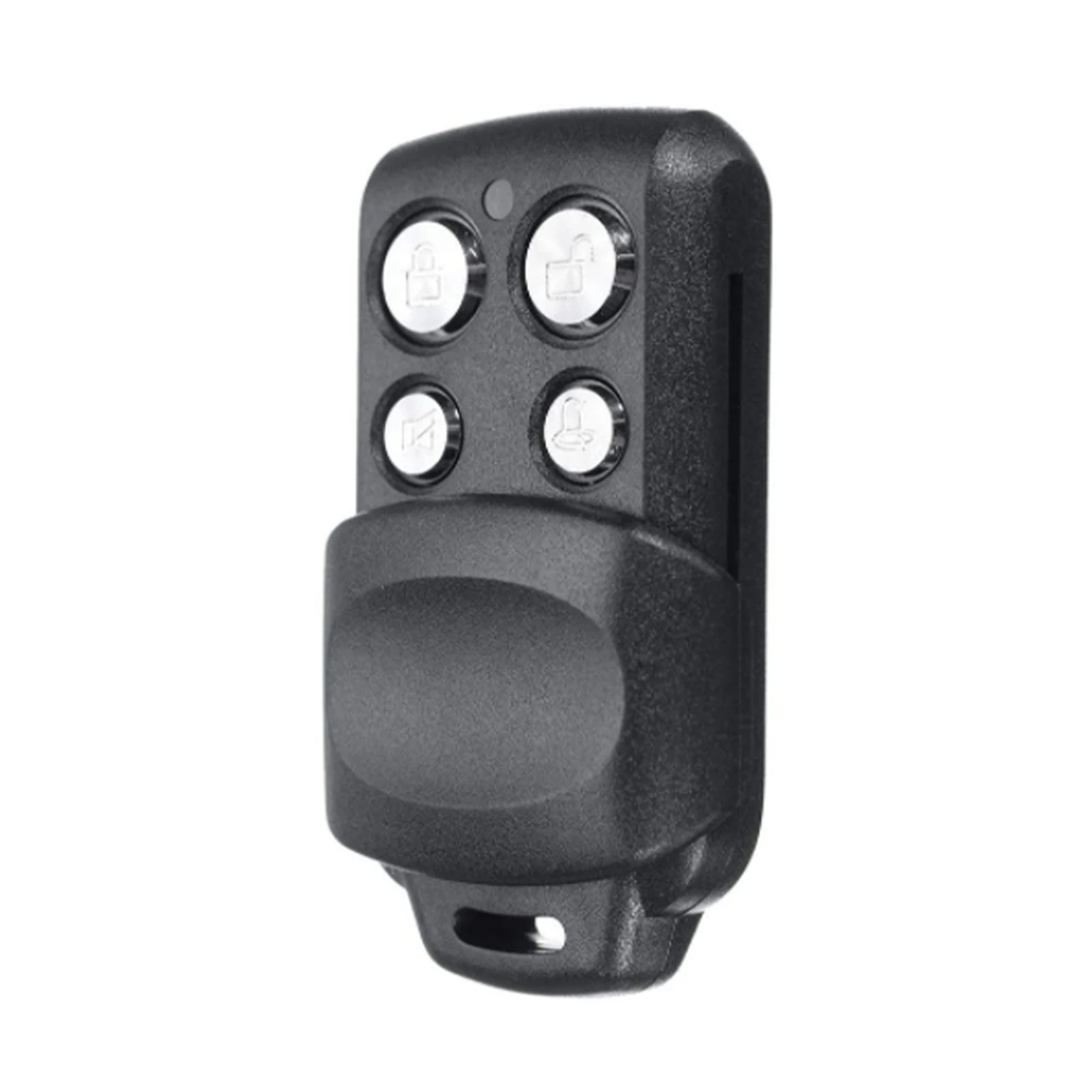 Garage Remote Control Chamberlain Auto Parts Liftmaster Portable And Durable Made Of ABS Other Electronics For Automobiles
Garage Remote Control Chamberlain Auto Parts Liftmaster Portable And Durable Made Of ABS Other Electronics For Automobiles