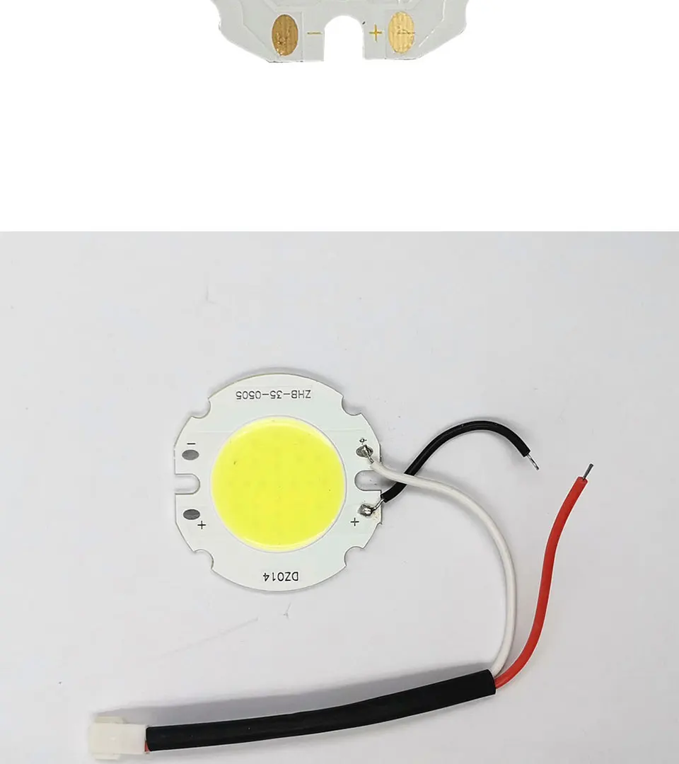 cob led chip (6)