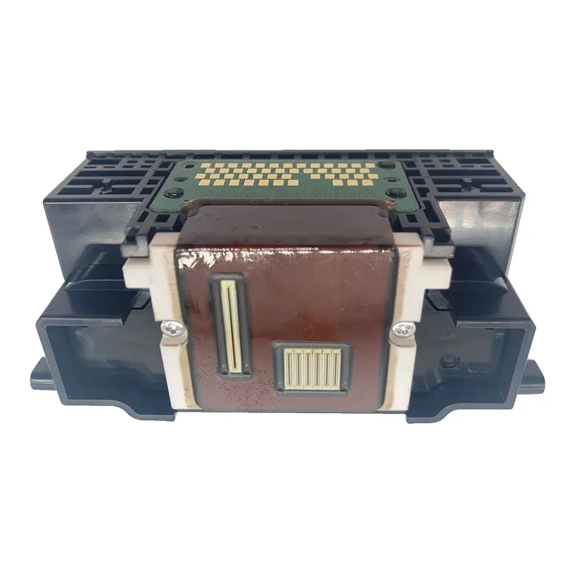 QY6-0073 QY60073 QY6 0073 iP3600 iP3680 MP540 MP560 MP568 MP620 MX860 MX868 MX870 MX878 MG5140 MG5180 печатающая головка
QY6-0073 QY60073 QY6 0073 iP3600 iP3680 MP540 MP560 MP568 MP620 MX860 MX868 MX870 MX878 MG5140 MG5180 печатающая головка