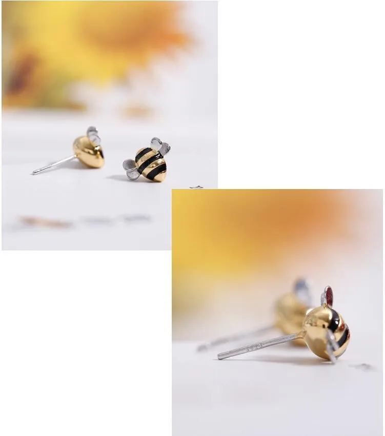 QQ20180604192647