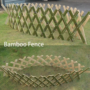 40x180cm Net Isolation Barrier Privacy Screen Telescopic Expanding Bamboo Fence Stretchable Outdoor Garden Easy Install Lawn
40x180cm Net Isolation Barrier Privacy Screen Telescopic Expanding Bamboo Fence Stretchable Outdoor Garden Easy Install Lawn