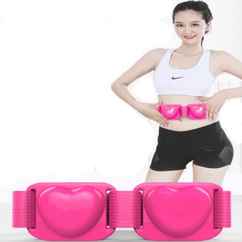 Vibration Fat Burning Body Shaping Massager Slimming Machine Lazy People Weight Loss Slimming Belt Thin Belly Massager
Vibration Fat Burning Body Shaping Massager Slimming Machine Lazy People Weight Loss Slimming Belt Thin Belly Massager