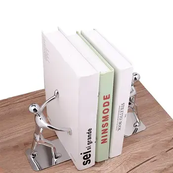 2Pcs Kung Fu Figurine Hand Push Office Book Stand Organizer Holder Home Shelf
2Pcs Kung Fu Figurine Hand Push Office Book Stand Organizer Holder Home Shelf