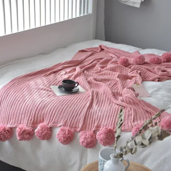 Geometry Throw Blanket Sofa Towel Blanket For Couch Sofa Decorative Slipcover Throws knit blankets
Geometry Throw Blanket Sofa Towel Blanket For Couch Sofa Decorative Slipcover Throws knit blankets