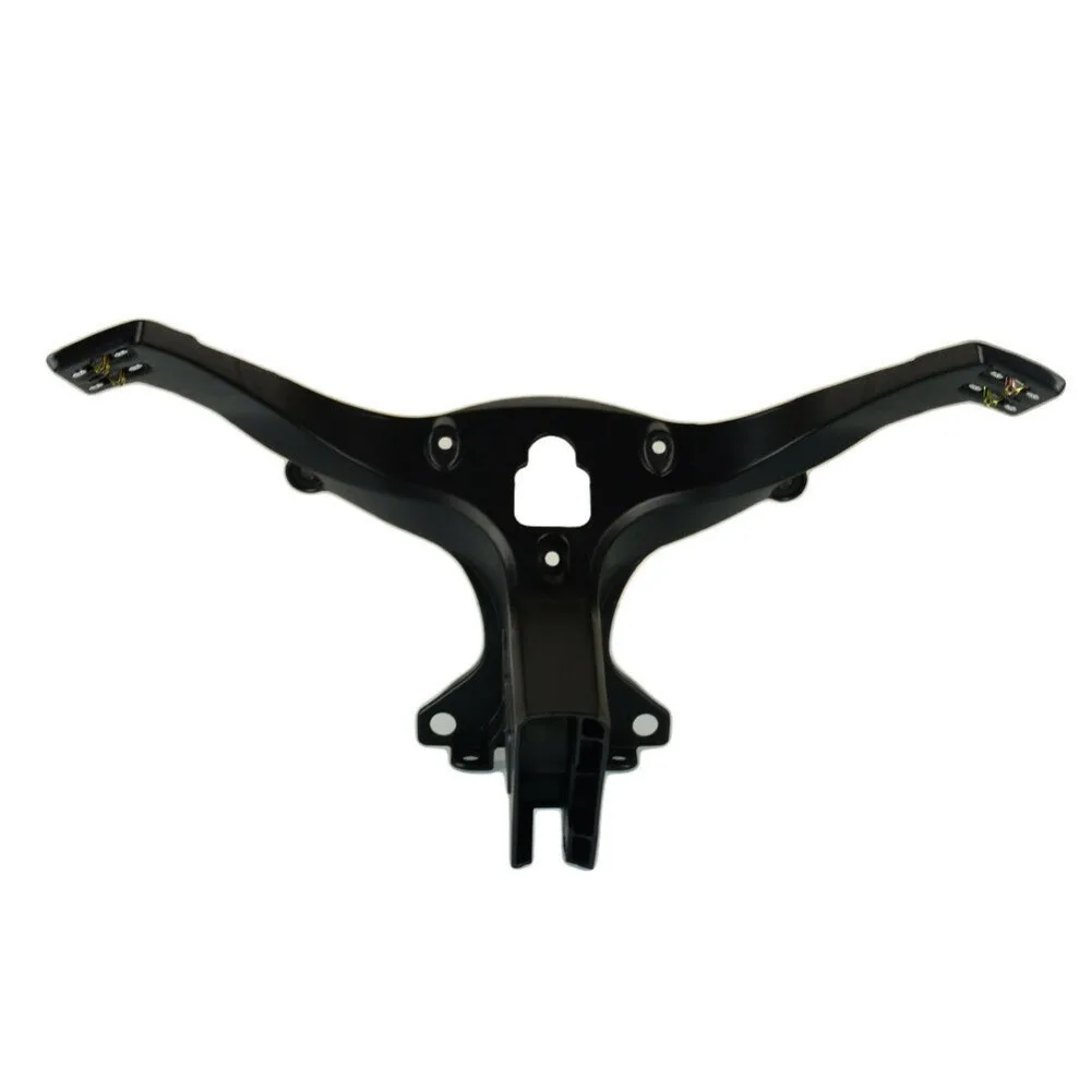 CS0277 (2)