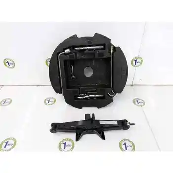 LC6237790C CAT MAZDA CX-7 (ER)
LC6237790C CAT MAZDA CX-7 (ER)