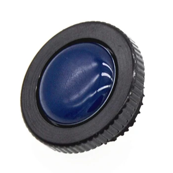 Tripods Accessories Round Quick Release Plate Screw for Manfrotto Compact Action Tripods 
Tripods Accessories Round Quick Release Plate Screw for Manfrotto Compact Action Tripods