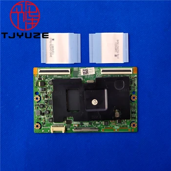 Good test work BN41-01939C 01939 logic board UE55F8000SLXZF TCON LVDS BOARD BN95-00866A LSF550HQ01 UE55F8000ATXRU UE55F8000ATXKZ
Good test work BN41-01939C 01939 logic board UE55F8000SLXZF TCON LVDS BOARD BN95-00866A LSF550HQ01 UE55F8000ATXRU UE55F8000ATXKZ