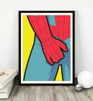Hand painted populart art on canvas paiting cartoon for children's room wall decoration
Hand painted populart art on canvas paiting cartoon for children's room wall decoration