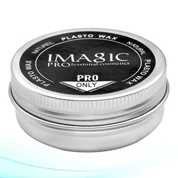1PC Makeup Wax Professional Face Painting Wax Halloween Makeup Kit Modeling Wax for Party
1PC Makeup Wax Professional Face Painting Wax Halloween Makeup Kit Modeling Wax for Party