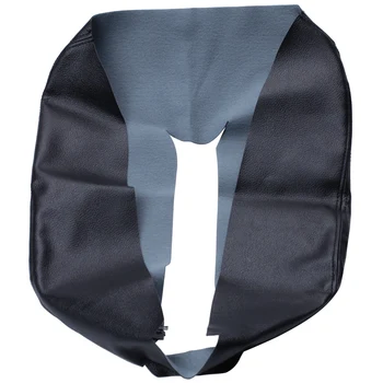 Car Center Console Armrest Cover Lid Skin Pad for Volvo S80 1999-2006 Auto Car Replacement Interior Armrests Parts
Car Center Console Armrest Cover Lid Skin Pad for Volvo S80 1999-2006 Auto Car Replacement Interior Armrests Parts