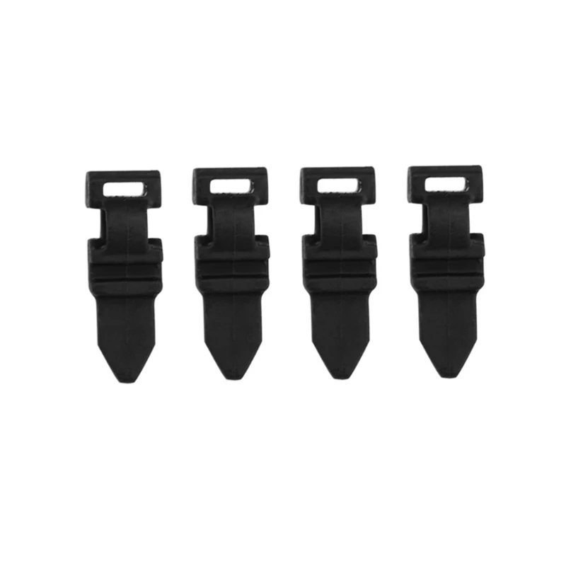 Gimbal Camera Rubber Damper Shock Absorbing Ball Shock-absorber Aircraft Repair Parts Compatible with Mavic Mini/Mini 2
Gimbal Camera Rubber Damper Shock Absorbing Ball Shock-absorber Aircraft Repair Parts Compatible with Mavic Mini/Mini 2