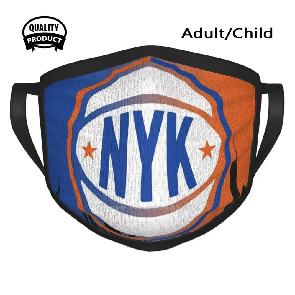 Retro New York Basketball Mouth Mask Soft Warm Face Masks Nyk Knicks New York Skyline Blue And Orange Blue Orange Basketb Retro
Retro New York Basketball Mouth Mask Soft Warm Face Masks Nyk Knicks New York Skyline Blue And Orange Blue Orange Basketb Retro