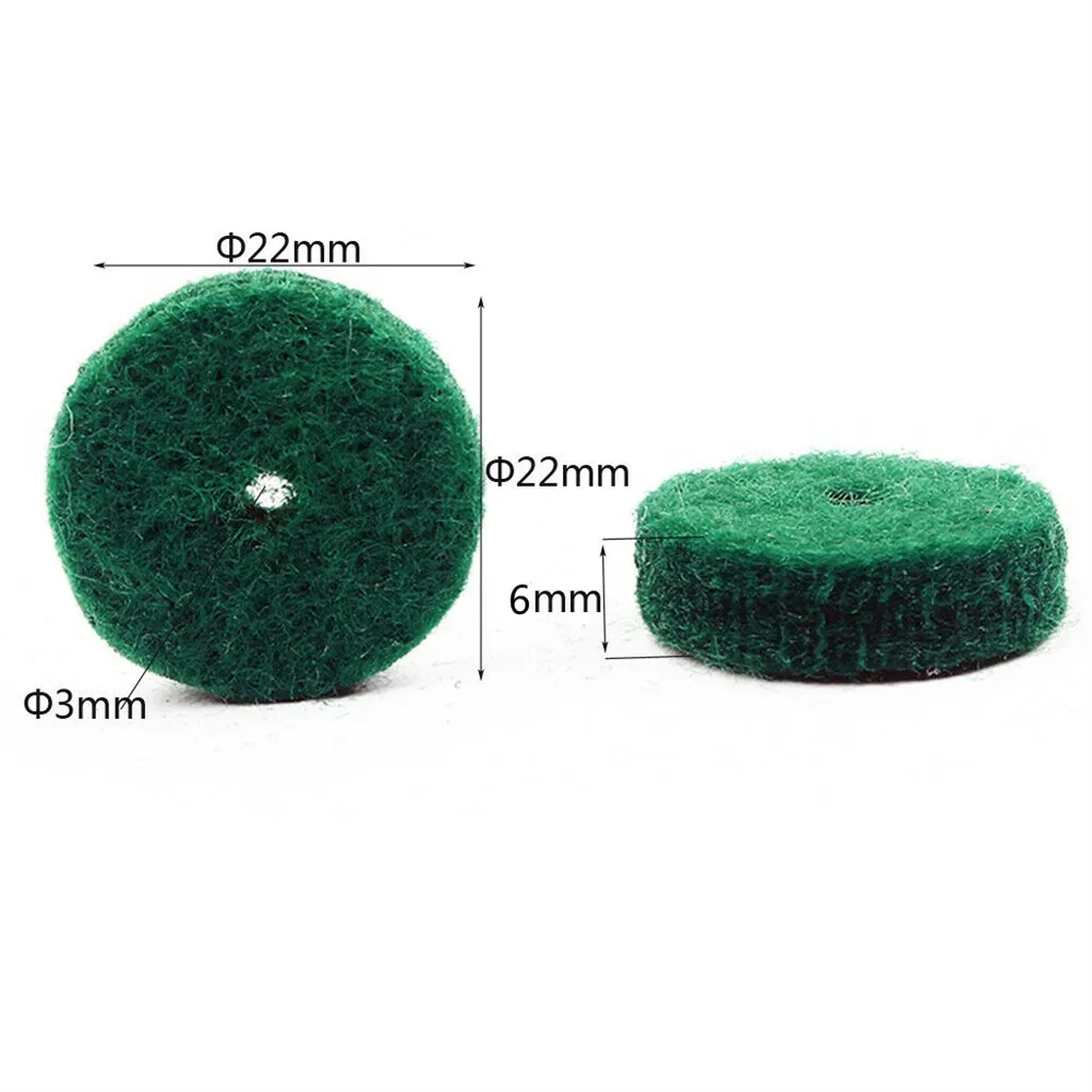 90pcsPiano Keyboard Washers Tuning Felt Ring Pad Pianos Repair Accessorys Green Lightweight Musical Instrument Repair Tool
90pcsPiano Keyboard Washers Tuning Felt Ring Pad Pianos Repair Accessorys Green Lightweight Musical Instrument Repair Tool
