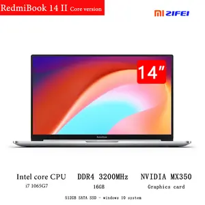 Ноутбук 16 Цена