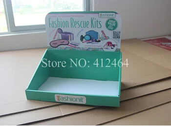High Quality Cheap Two-Bottle Kraft Wine Box with Display Windows ( DX-035)
High Quality Cheap Two-Bottle Kraft Wine Box with Display Windows ( DX-035)