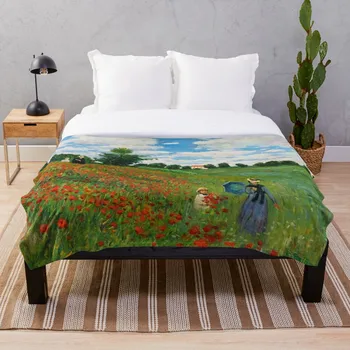 Landscape Blanket Wool Flannel Plush Blanket Bedspread For office Sherpa Blanket Couch Quilt Cover Travel 
Landscape Blanket Wool Flannel Plush Blanket Bedspread For office Sherpa Blanket Couch Quilt Cover Travel