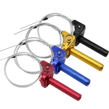 Universal motorcycle clutch cable / throttle hose / accelerator cable speedometer wire 
Universal motorcycle clutch cable / throttle hose / accelerator cable speedometer wire